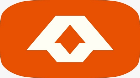 Alcazar Security Logo